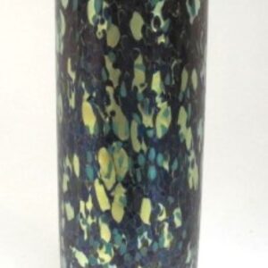 ‘Bonbon’ Special Trial Cylinder Vase