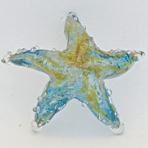 Starfish small SOLD