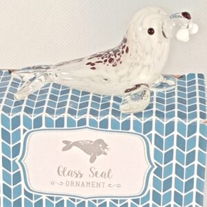 Grey Seal