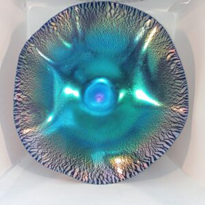 'Ripple Bowl'