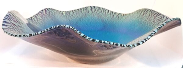 'Ripple Bowl' - Image 2