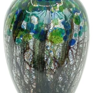 'Undercliff' Day Miniature Amphora