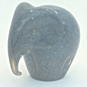 Langham/Wedgewood Elephant