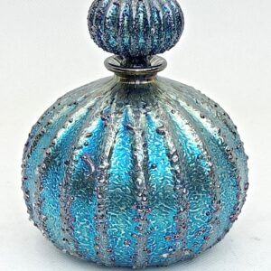 'Urchin' Perfume Bottle Small SOLD
