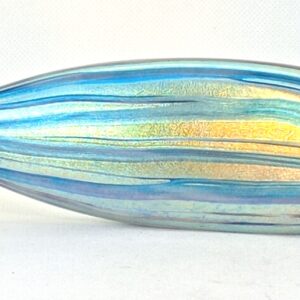 'Blue Fish' Large