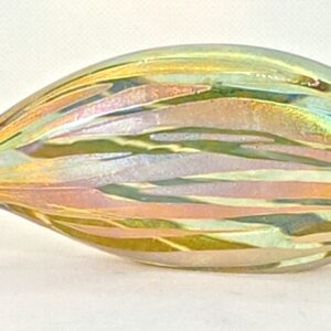 'Gold Fish' Medium