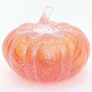 'Orange' Pumpkin Large