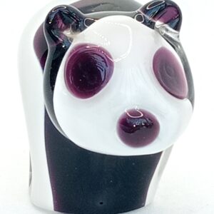Paul Miller 'Panda'