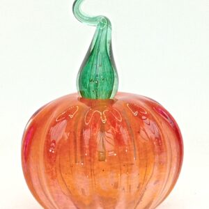 Medium Pumpkin