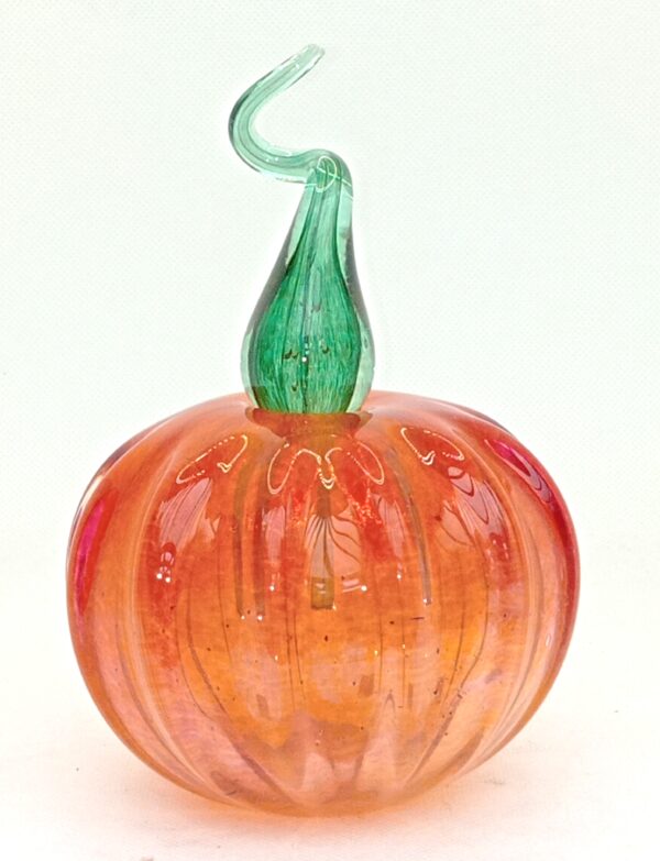 Medium Pumpkin