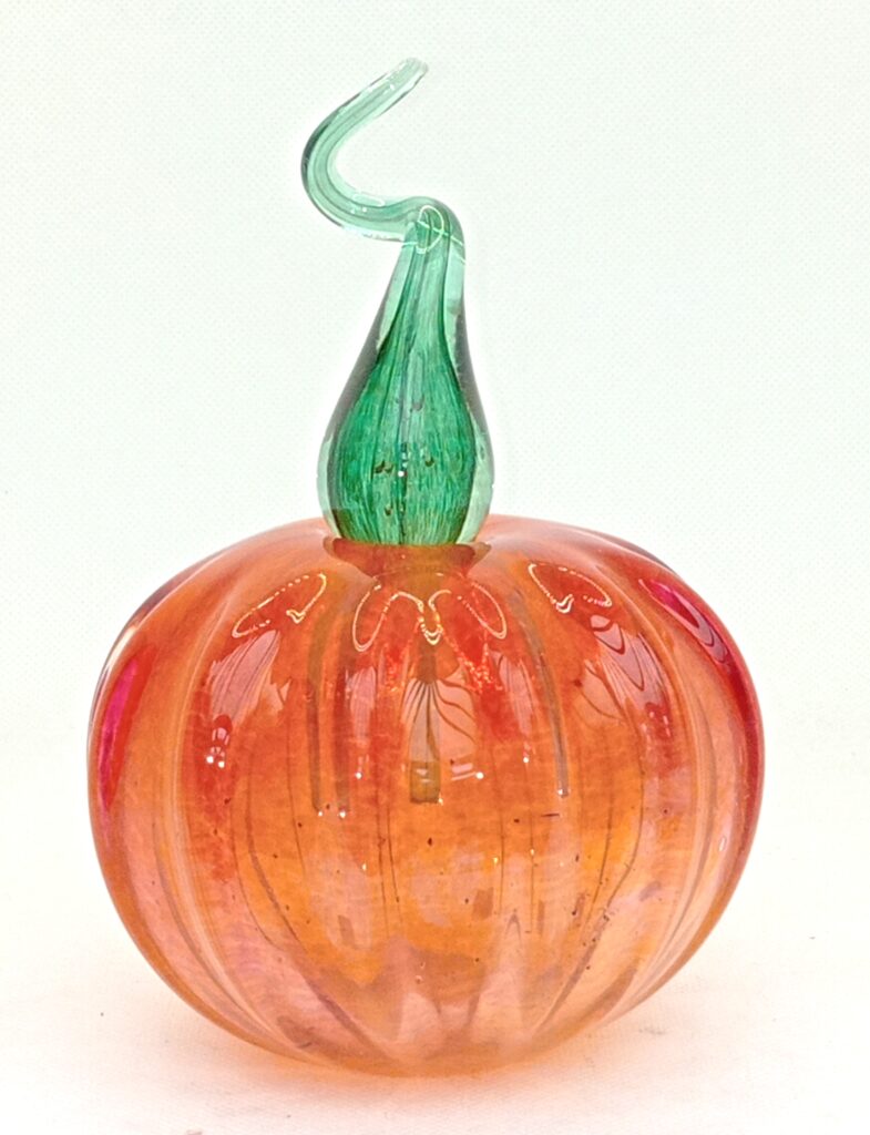 Medium Pumpkin