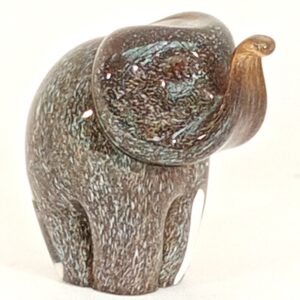 Langham 'Elephant' Small