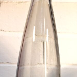 Holmegaard 'Aristocrat' Decanter