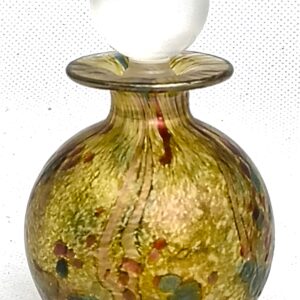 Early 'Summer Fruits' Gooseberry