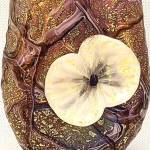 'Prima Vera' Vase Small