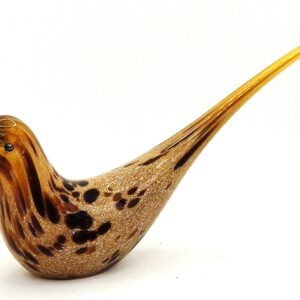 Langham Female 'Pheasant'