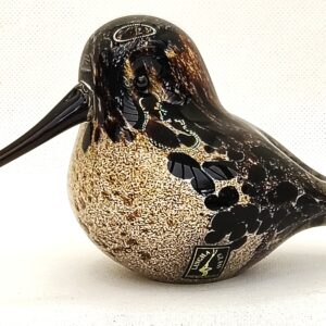 Langham 'Woodcock' Large