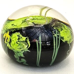 'Pond' Paperweight