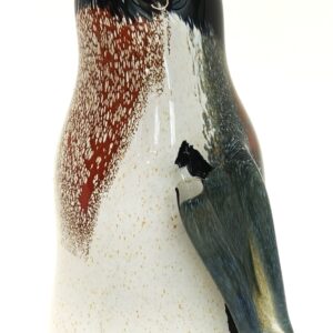 Langham 'Emperor Penguin'