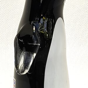 Langham 'Penguin'