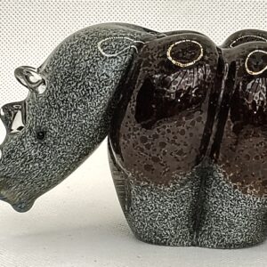 Langham 'Rhinoceros' Large