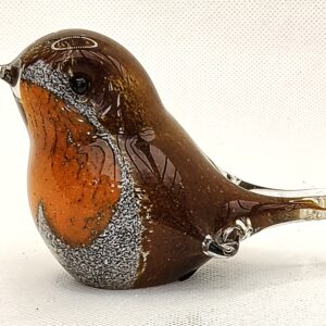 Langham 'Robin'