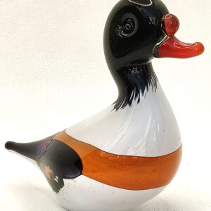 Langham 'Shelduck'